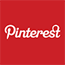 Pinterest Porto Pino Vacanze by Present Viaggi