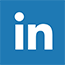 linkedin Porto Pino Vacanze by Present Viaggi